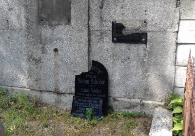 Kmínek Michal, 2019