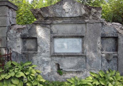 Kmínek Michal, 2019