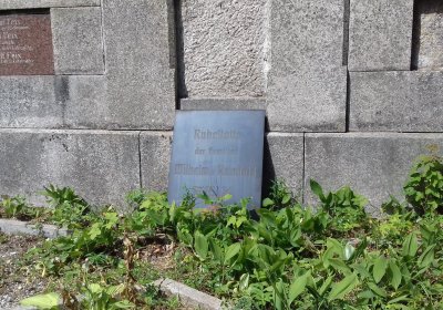 Kmínek Michal, 2019