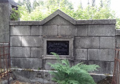 Kmínek Michal, 2019