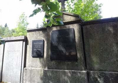 Kmínek Michal, 2019