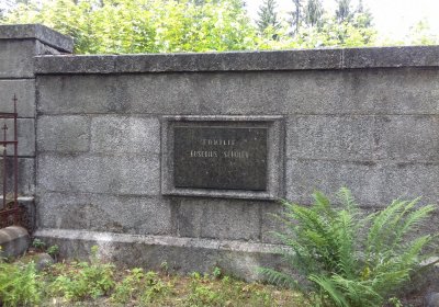 Kmínek Michal, 2019