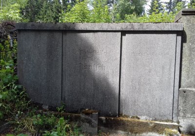 Kmínek Michal, 2019