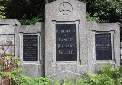 Kmínek Michal, 2019