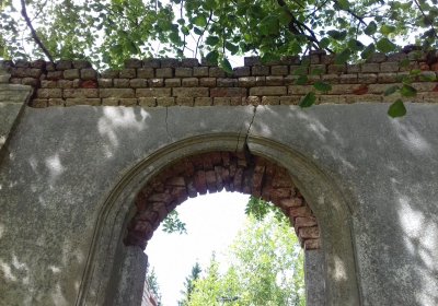 Kmínek Michal, 2019