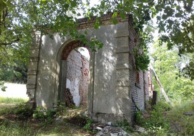 Kmínek Michal, 2019