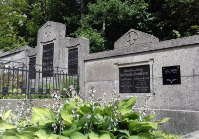 Kmínek Michal, 2019