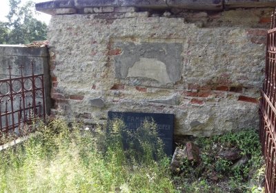 Kmínek Michal, 2019