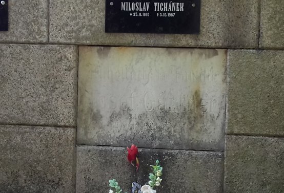 Kmínek Michal, 2019