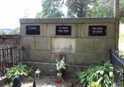 Kmínek Michal, 2019