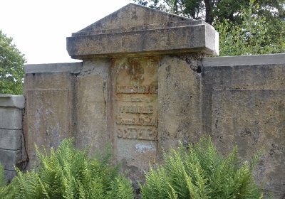 Kmínek Michal, 2019