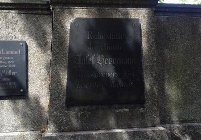 Kmínek Michal, 2019