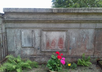 Kmínek Michal, 2019