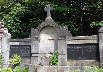 Kmínek Michal, 2019