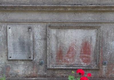 Kmínek Michal, 2019