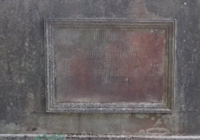 Kmínek Michal, 2019