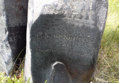 Kmínek Michal, 2019