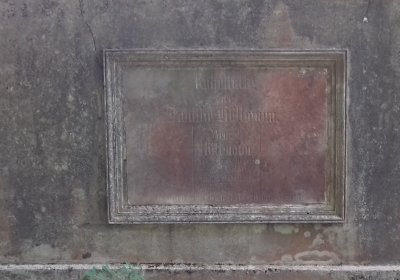 Kmínek Michal, 2019