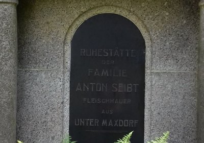 Kmínek Michal, 2019