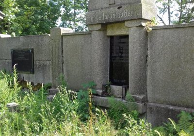 Kmínek Michal, 2019