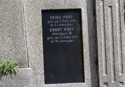 Kmínek Michal, 2019