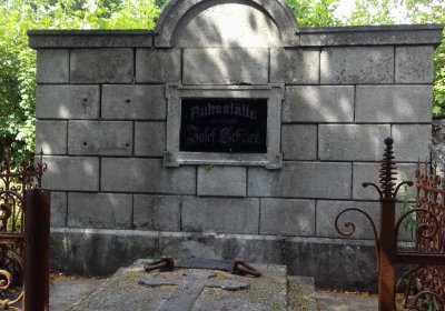 Kmínek Michal, 2019