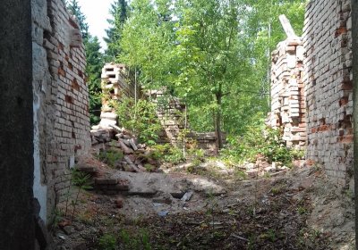 Kmínek Michal, 2019