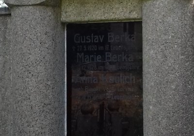 Kmínek Michal, 2019