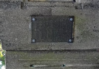 Kmínek Michal, 2019