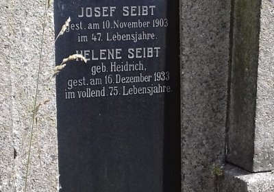 Kmínek Michal, 2019