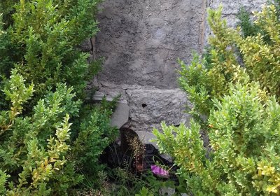 Kmínek Michal, 2019