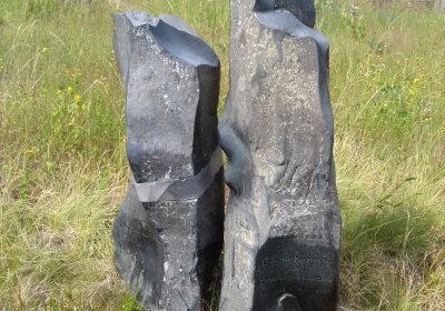 Kmínek Michal, 2019