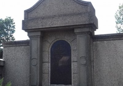 Kmínek Michal, 2019