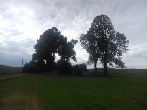 Hynčice nad Moravou