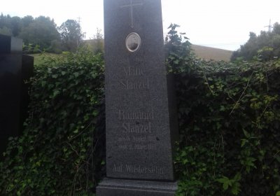 Kmínek Michal, 2019