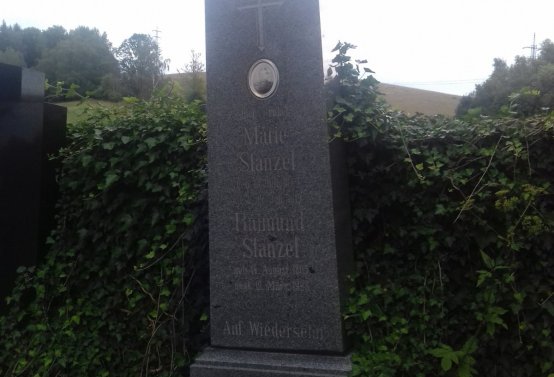 Kmínek Michal, 2019