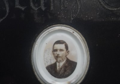 Kmínek Michal, 2019