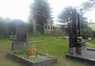 Kmínek Michal, 2019