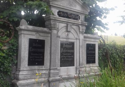 Kmínek Michal, 2019