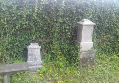 Kmínek Michal, 2019