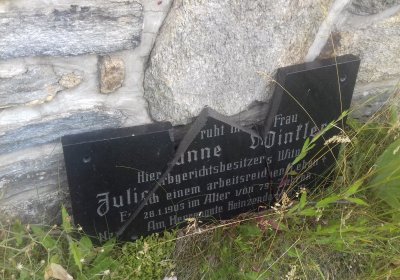 Kmínek Michal, 2019