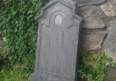 Kmínek Michal, 2019