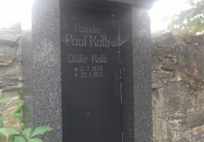 Kmínek Michal, 2019