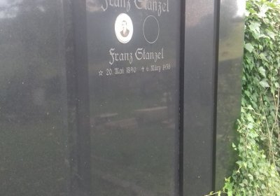 Kmínek Michal, 2019