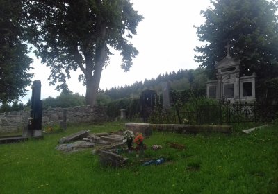 Kmínek Michal, 2019