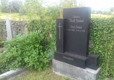 Kmínek Michal, 2019