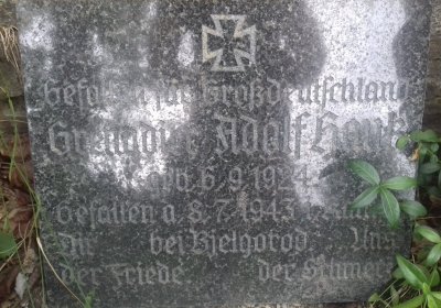 Kmínek Michal, 2019