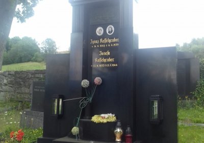 Kmínek Michal, 2019