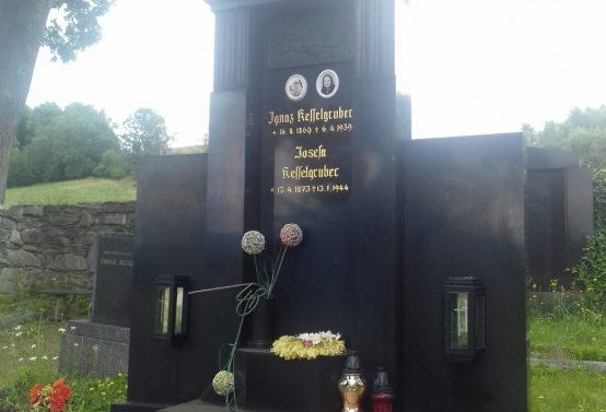 Kmínek Michal, 2019