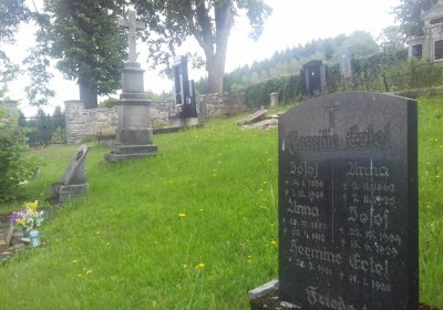 Kmínek Michal, 2019